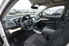 2020 Subaru Ascent Premium 7-Passenger | Memphis, Tennessee | Memphis Car Smart 2020 Subaru Ascent Premium 7-Passenger | Memphis, Tennessee | Memphis Car Smart