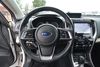 2020 Subaru Ascent Premium 7-Passenger | Memphis, Tennessee | Memphis Car Smart 2020 Subaru Ascent Premium 7-Passenger | Memphis, Tennessee | Memphis Car Smart