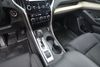 2020 Subaru Ascent Premium 7-Passenger | Memphis, Tennessee | Memphis Car Smart 2020 Subaru Ascent Premium 7-Passenger | Memphis, Tennessee | Memphis Car Smart