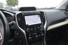 2020 Subaru Ascent Premium 7-Passenger | Memphis, Tennessee | Memphis Car Smart 2020 Subaru Ascent Premium 7-Passenger | Memphis, Tennessee | Memphis Car Smart