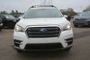 2020 Subaru Ascent Premium 7-Passenger | Memphis, Tennessee | Memphis Car Smart 2020 Subaru Ascent Premium 7-Passenger | Memphis, Tennessee | Memphis Car Smart