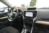 2020 Subaru Ascent Premium 7-Passenger | Memphis, Tennessee | Memphis Car Smart 2020 Subaru Ascent Premium 7-Passenger | Memphis, Tennessee | Memphis Car Smart