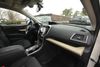 2020 Subaru Ascent Premium 7-Passenger | Memphis, Tennessee | Memphis Car Smart 2020 Subaru Ascent Premium 7-Passenger | Memphis, Tennessee | Memphis Car Smart