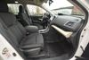 2020 Subaru Ascent Premium 7-Passenger | Memphis, Tennessee | Memphis Car Smart 2020 Subaru Ascent Premium 7-Passenger | Memphis, Tennessee | Memphis Car Smart