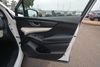 2020 Subaru Ascent Premium 7-Passenger | Memphis, Tennessee | Memphis Car Smart 2020 Subaru Ascent Premium 7-Passenger | Memphis, Tennessee | Memphis Car Smart