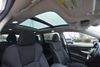 2020 Subaru Ascent Premium 7-Passenger | Memphis, Tennessee | Memphis Car Smart 2020 Subaru Ascent Premium 7-Passenger | Memphis, Tennessee | Memphis Car Smart