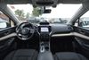 2020 Subaru Ascent Premium 7-Passenger | Memphis, Tennessee | Memphis Car Smart 2020 Subaru Ascent Premium 7-Passenger | Memphis, Tennessee | Memphis Car Smart