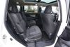 2020 Subaru Ascent Premium 7-Passenger | Memphis, Tennessee | Memphis Car Smart 2020 Subaru Ascent Premium 7-Passenger | Memphis, Tennessee | Memphis Car Smart