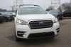2020 Subaru Ascent Premium 7-Passenger | Memphis, Tennessee | Memphis Car Smart 2020 Subaru Ascent Premium 7-Passenger | Memphis, Tennessee | Memphis Car Smart