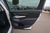 2020 Subaru Ascent Premium 7-Passenger | Memphis, Tennessee | Memphis Car Smart 2020 Subaru Ascent Premium 7-Passenger | Memphis, Tennessee | Memphis Car Smart