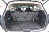 2020 Subaru Ascent Premium 7-Passenger | Memphis, Tennessee | Memphis Car Smart 2020 Subaru Ascent Premium 7-Passenger | Memphis, Tennessee | Memphis Car Smart