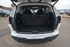 2020 Subaru Ascent Premium 7-Passenger | Memphis, Tennessee | Memphis Car Smart 2020 Subaru Ascent Premium 7-Passenger | Memphis, Tennessee | Memphis Car Smart