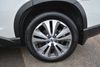 2020 Subaru Ascent Premium 7-Passenger | Memphis, Tennessee | Memphis Car Smart 2020 Subaru Ascent Premium 7-Passenger | Memphis, Tennessee | Memphis Car Smart