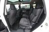 2020 Subaru Ascent Premium 7-Passenger | Memphis, Tennessee | Memphis Car Smart 2020 Subaru Ascent Premium 7-Passenger | Memphis, Tennessee | Memphis Car Smart