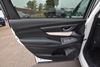 2020 Subaru Ascent Premium 7-Passenger | Memphis, Tennessee | Memphis Car Smart 2020 Subaru Ascent Premium 7-Passenger | Memphis, Tennessee | Memphis Car Smart