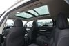 2020 Subaru Ascent Premium 7-Passenger | Memphis, Tennessee | Memphis Car Smart 2020 Subaru Ascent Premium 7-Passenger | Memphis, Tennessee | Memphis Car Smart