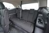 2020 Subaru Ascent Premium 7-Passenger | Memphis, Tennessee | Memphis Car Smart 2020 Subaru Ascent Premium 7-Passenger | Memphis, Tennessee | Memphis Car Smart