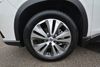 2020 Subaru Ascent Premium 7-Passenger | Memphis, Tennessee | Memphis Car Smart 2020 Subaru Ascent Premium 7-Passenger | Memphis, Tennessee | Memphis Car Smart