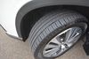 2020 Subaru Ascent Premium 7-Passenger | Memphis, Tennessee | Memphis Car Smart 2020 Subaru Ascent Premium 7-Passenger | Memphis, Tennessee | Memphis Car Smart