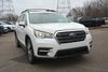 2020 Subaru Ascent Premium 7-Passenger | Memphis, Tennessee | Memphis Car Smart 2020 Subaru Ascent Premium 7-Passenger | Memphis, Tennessee | Memphis Car Smart