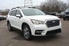 2020 Subaru Ascent Premium 7-Passenger | Memphis, Tennessee | Memphis Car Smart 2020 Subaru Ascent Premium 7-Passenger | Memphis, Tennessee | Memphis Car Smart