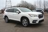 2020 Subaru Ascent Premium 7-Passenger | Memphis, Tennessee | Memphis Car Smart 2020 Subaru Ascent Premium 7-Passenger | Memphis, Tennessee | Memphis Car Smart
