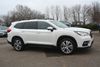 2020 Subaru Ascent Premium 7-Passenger | Memphis, Tennessee | Memphis Car Smart 2020 Subaru Ascent Premium 7-Passenger | Memphis, Tennessee | Memphis Car Smart