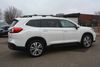 2020 Subaru Ascent Premium 7-Passenger | Memphis, Tennessee | Memphis Car Smart 2020 Subaru Ascent Premium 7-Passenger | Memphis, Tennessee | Memphis Car Smart