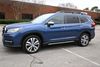 2020 Subaru Ascent Touring | Memphis, Tennessee | Memphis Car Smart