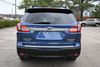 2020 Subaru Ascent Touring | Memphis, Tennessee | Memphis Car Smart