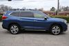 2020 Subaru Ascent Touring | Memphis, Tennessee | Memphis Car Smart 2020 Subaru Ascent Touring | Memphis, Tennessee | Memphis Car Smart