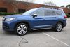 2020 Subaru Ascent Touring | Memphis, Tennessee | Memphis Car Smart