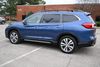 2020 Subaru Ascent Touring | Memphis, Tennessee | Memphis Car Smart 2020 Subaru Ascent Touring | Memphis, Tennessee | Memphis Car Smart