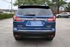 2020 Subaru Ascent Touring | Memphis, Tennessee | Memphis Car Smart 2020 Subaru Ascent Touring | Memphis, Tennessee | Memphis Car Smart