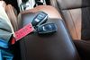 2020 Subaru Ascent Touring | Memphis, Tennessee | Memphis Car Smart 2020 Subaru Ascent Touring | Memphis, Tennessee | Memphis Car Smart