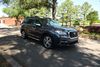 2020 Subaru Ascent Touring | Memphis, Tennessee | Memphis Car Smart 2020 Subaru Ascent Touring | Memphis, Tennessee | Memphis Car Smart