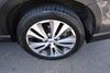 2020 Subaru Ascent Touring | Memphis, Tennessee | Memphis Car Smart 2020 Subaru Ascent Touring | Memphis, Tennessee | Memphis Car Smart