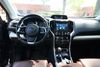 2020 Subaru Ascent Touring | Memphis, Tennessee | Memphis Car Smart 2020 Subaru Ascent Touring | Memphis, Tennessee | Memphis Car Smart