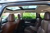 2020 Subaru Ascent Touring | Memphis, Tennessee | Memphis Car Smart 2020 Subaru Ascent Touring | Memphis, Tennessee | Memphis Car Smart