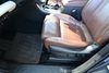 2020 Subaru Ascent Touring | Memphis, Tennessee | Memphis Car Smart 2020 Subaru Ascent Touring | Memphis, Tennessee | Memphis Car Smart