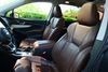 2020 Subaru Ascent Touring | Memphis, Tennessee | Memphis Car Smart 2020 Subaru Ascent Touring | Memphis, Tennessee | Memphis Car Smart