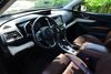 2020 Subaru Ascent Touring | Memphis, Tennessee | Memphis Car Smart 2020 Subaru Ascent Touring | Memphis, Tennessee | Memphis Car Smart
