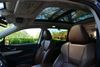 2020 Subaru Ascent Touring | Memphis, Tennessee | Memphis Car Smart 2020 Subaru Ascent Touring | Memphis, Tennessee | Memphis Car Smart