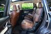 2020 Subaru Ascent Touring | Memphis, Tennessee | Memphis Car Smart 2020 Subaru Ascent Touring | Memphis, Tennessee | Memphis Car Smart
