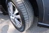 2020 Subaru Ascent Touring | Memphis, Tennessee | Memphis Car Smart 2020 Subaru Ascent Touring | Memphis, Tennessee | Memphis Car Smart