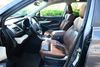 2020 Subaru Ascent Touring | Memphis, Tennessee | Memphis Car Smart 2020 Subaru Ascent Touring | Memphis, Tennessee | Memphis Car Smart