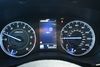 2020 Subaru Ascent Touring | Memphis, Tennessee | Memphis Car Smart 2020 Subaru Ascent Touring | Memphis, Tennessee | Memphis Car Smart