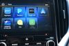 2020 Subaru Ascent Touring | Memphis, Tennessee | Memphis Car Smart 2020 Subaru Ascent Touring | Memphis, Tennessee | Memphis Car Smart