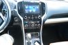 2020 Subaru Ascent Touring | Memphis, Tennessee | Memphis Car Smart 2020 Subaru Ascent Touring | Memphis, Tennessee | Memphis Car Smart