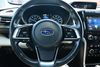 2020 Subaru Ascent Touring | Memphis, Tennessee | Memphis Car Smart 2020 Subaru Ascent Touring | Memphis, Tennessee | Memphis Car Smart